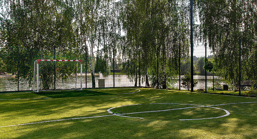 Покровский