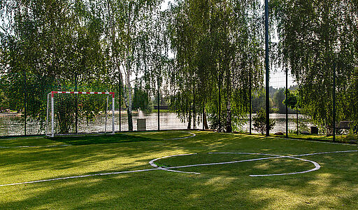 Покровский