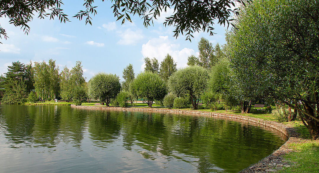 Покровский