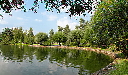 Покровский