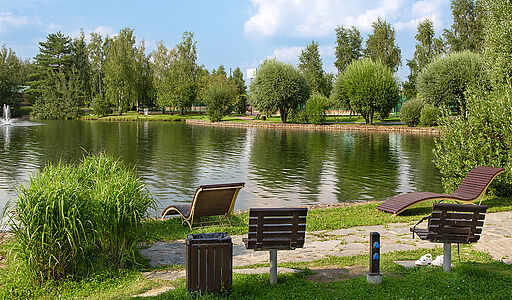 Покровский