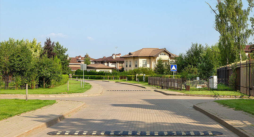 Покровский