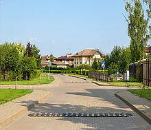 Покровский