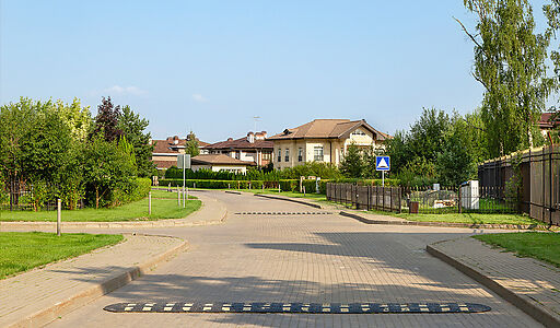 Покровский