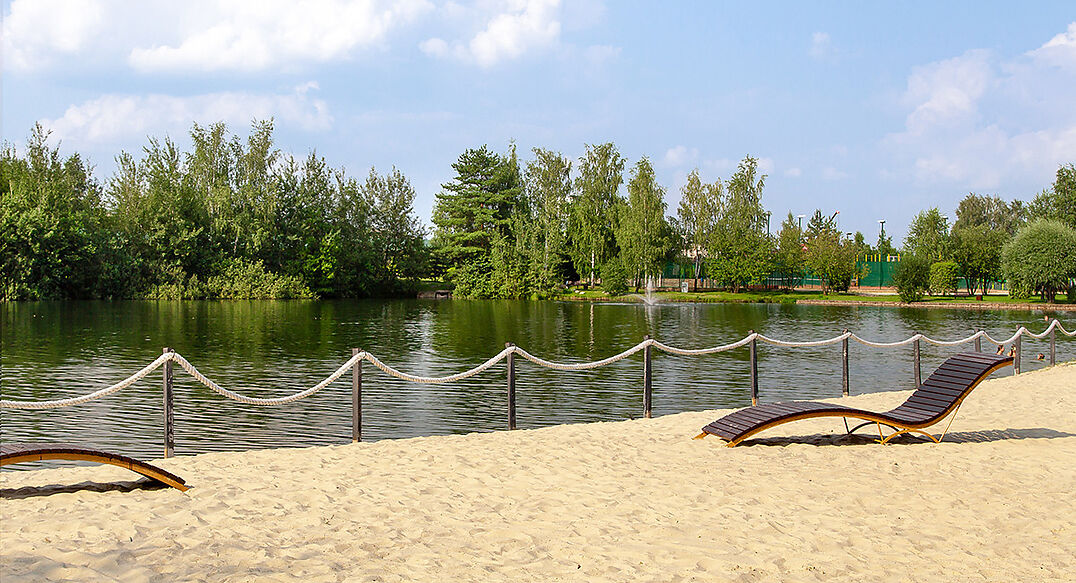 Покровский