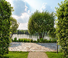 Покровский