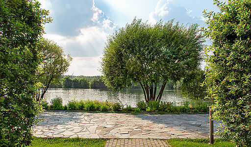 Покровский