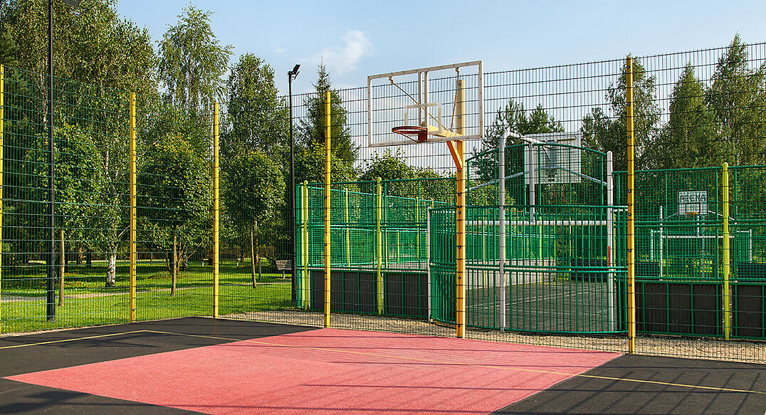 Покровский