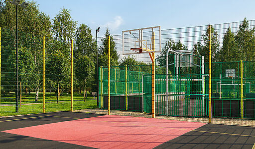 Покровский