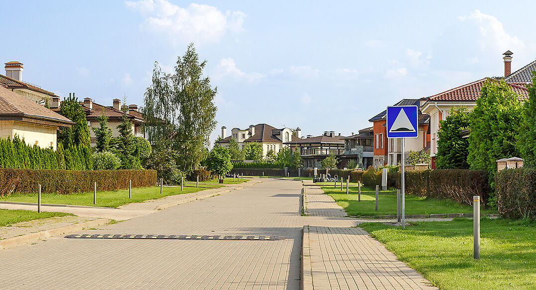 Покровский