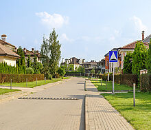 Покровский