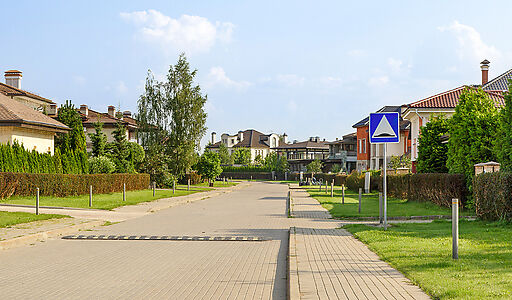 Покровский