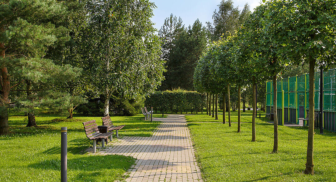 Покровский