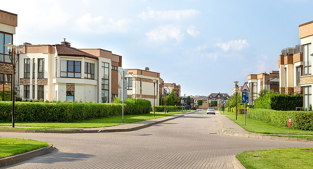 Покровский