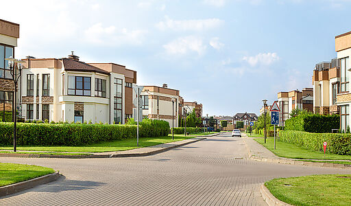 Покровский