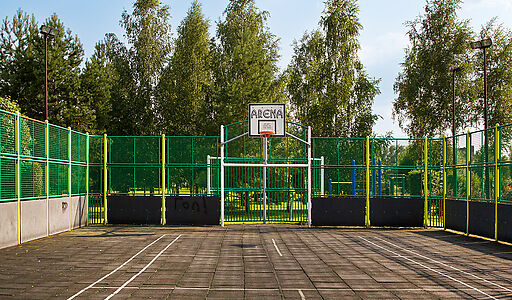 Покровский