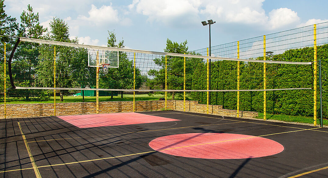 Покровский