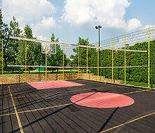 Покровский