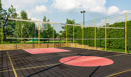 Покровский