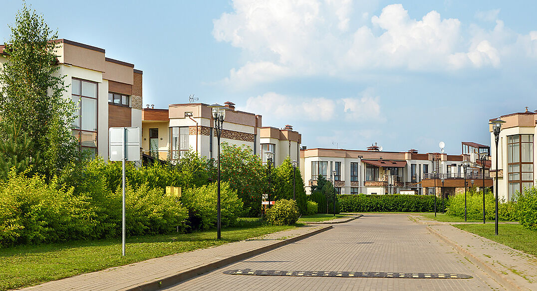 Покровский