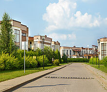 Покровский