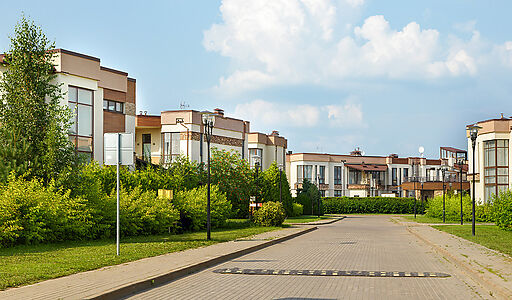 Покровский