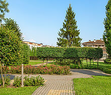 Покровский