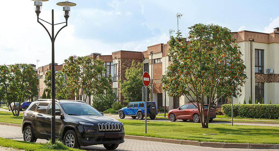 Покровский