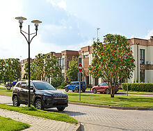 Покровский