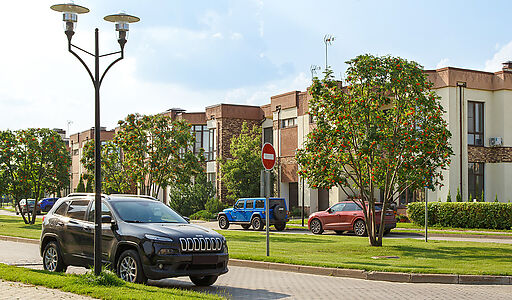 Покровский