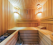 Дом с террасой в КП Покровский