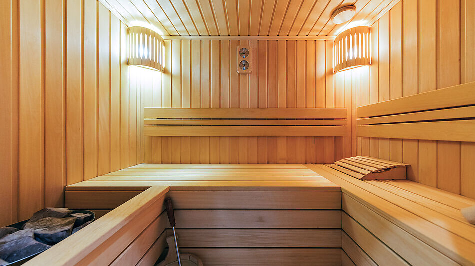 Дом с террасой в КП Покровский