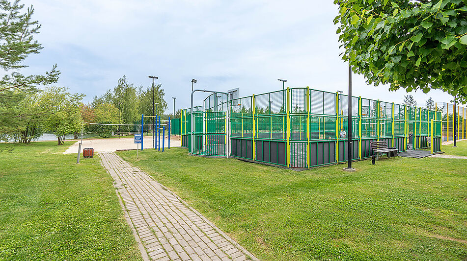 Дом с террасой в КП Покровский