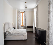 Дом в КП Резиденция Монолит