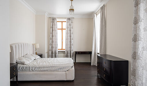 Дом в КП Резиденция Монолит