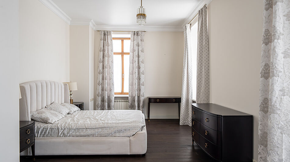 Дом в КП Резиденция Монолит