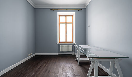 Дом в КП Резиденция Монолит