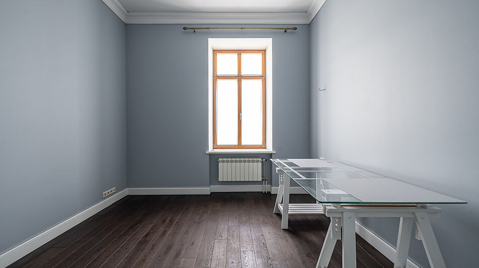 Дом в КП Резиденция Монолит