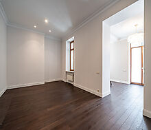 Дом в КП Резиденция Монолит