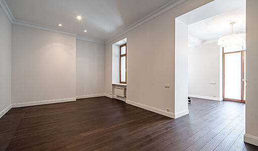 Дом в КП Резиденция Монолит