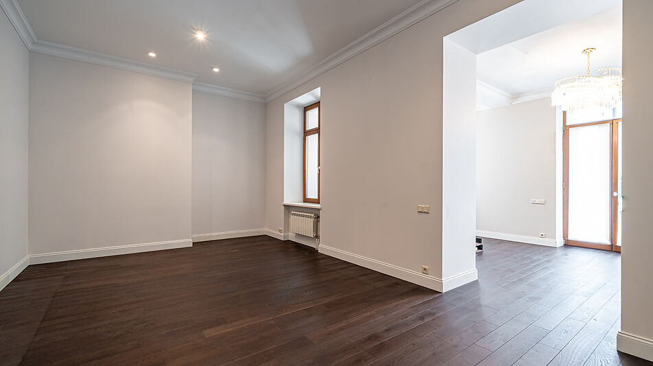 Дом в КП Резиденция Монолит