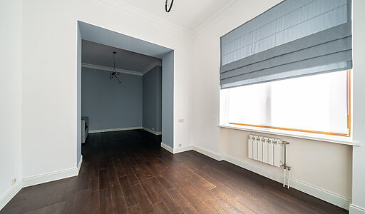 Дом в КП Резиденция Монолит