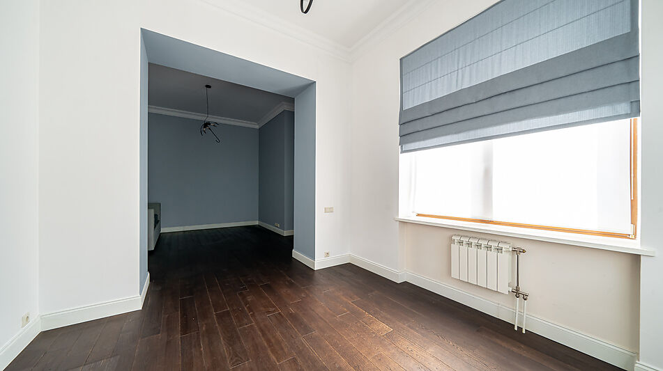 Дом в КП Резиденция Монолит