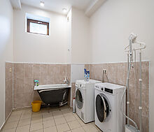 Дом в КП Резиденция Монолит