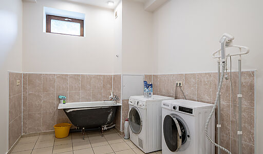 Дом в КП Резиденция Монолит