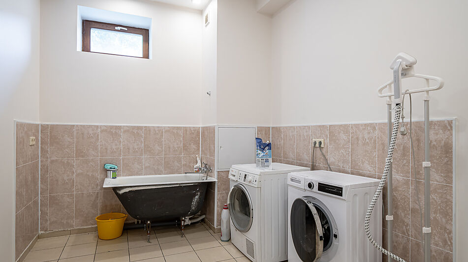 Дом в КП Резиденция Монолит