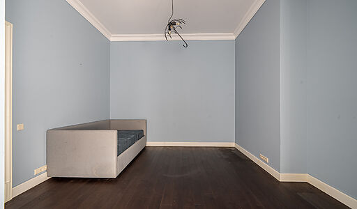 Дом в КП Резиденция Монолит