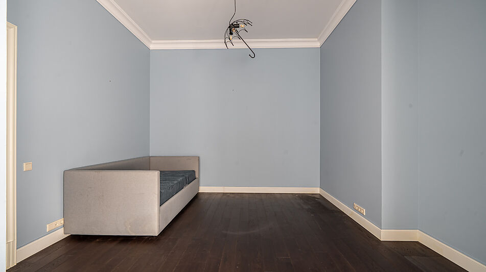 Дом в КП Резиденция Монолит