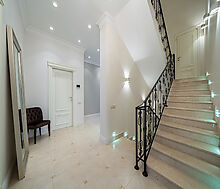 Дом в КП Резиденция Монолит