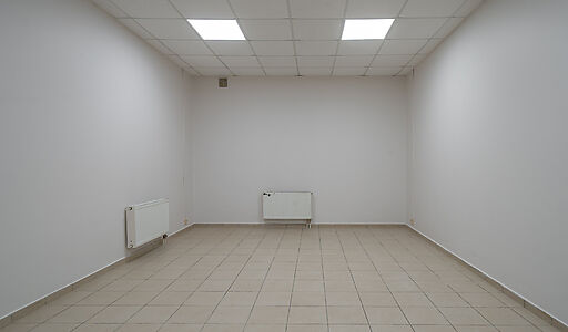 Дом в КП Резиденция Монолит